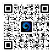 微信在線(xiàn)咨詢(xún)