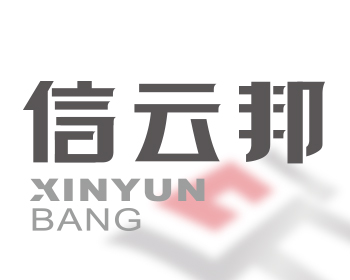 部分合作客戶(hù)